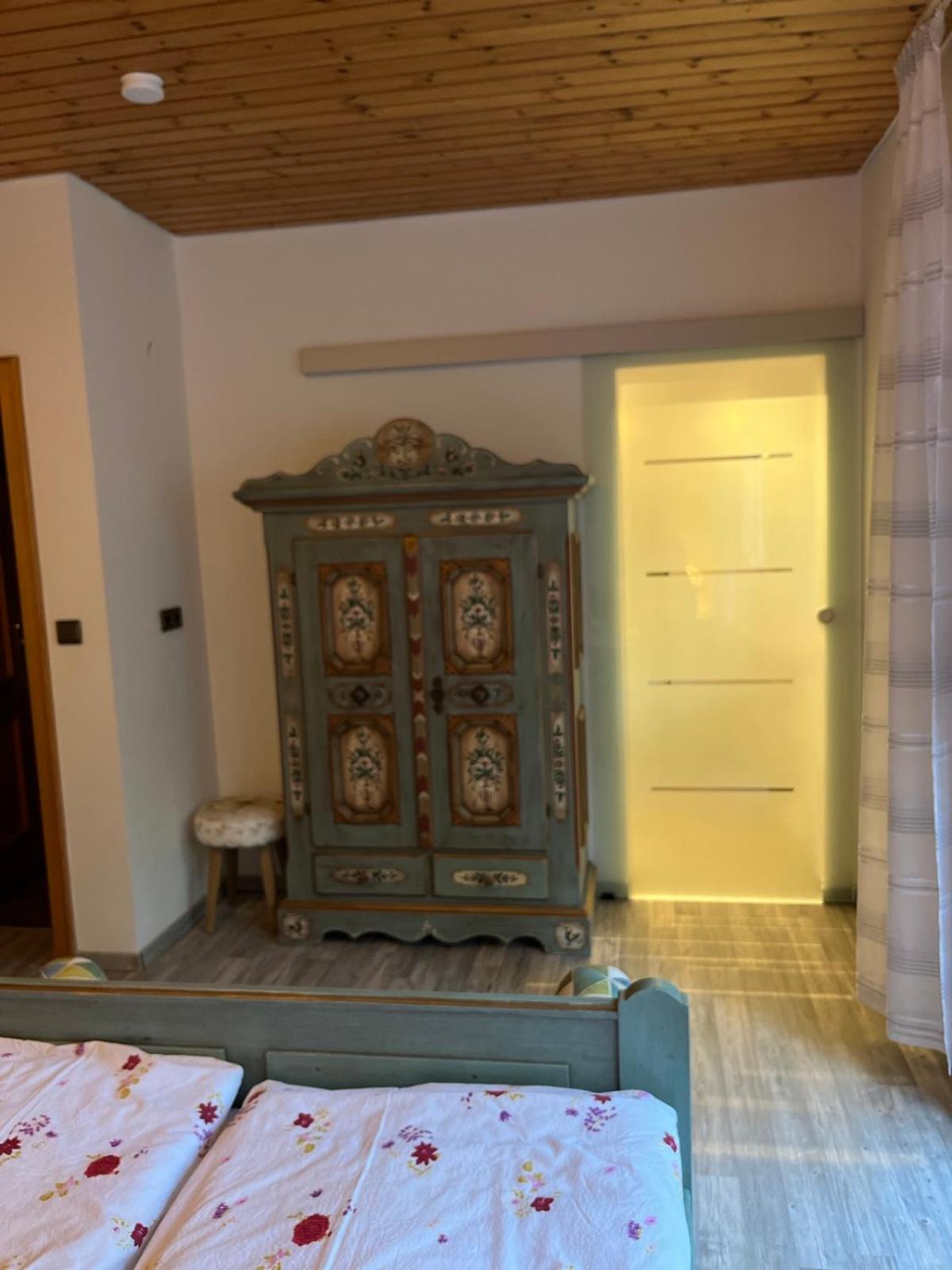 Schwarzwald - Villa Appartments Titisee 外观 照片